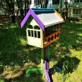 Foto 13